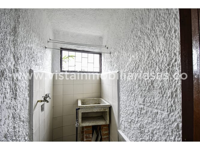 Apartaestudio en venta en La Francia, Manizales, 168 m² · foto 13 de 13