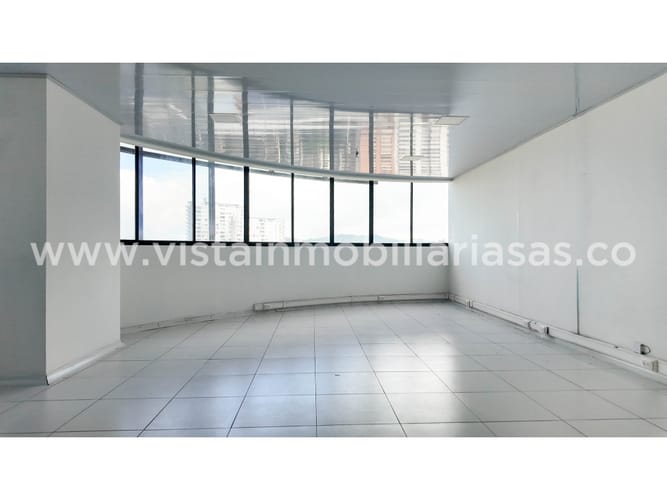 Oficina en venta en Avenida Santander, Manizales, 62 m² · foto 4 de 7