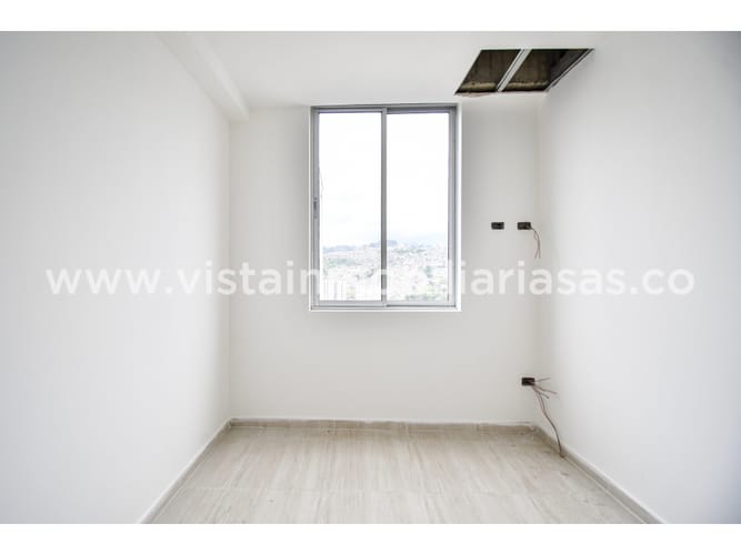 Apartamento de 3 alcobas en venta en La Aldea, Manizales, 80 m² · foto 7 de 14