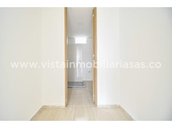 Apartamento de 3 alcobas en venta en La Aldea, Manizales, 80 m² · foto 11 de 14