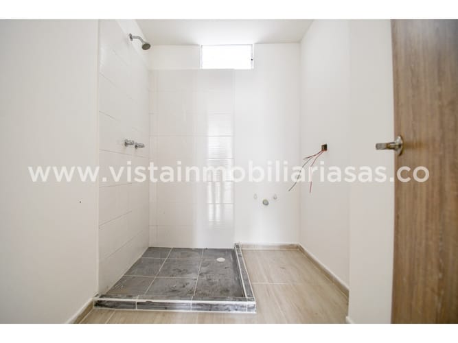 Apartamento de 3 alcobas en venta en La Aldea, Manizales, 80 m² · foto 12 de 14