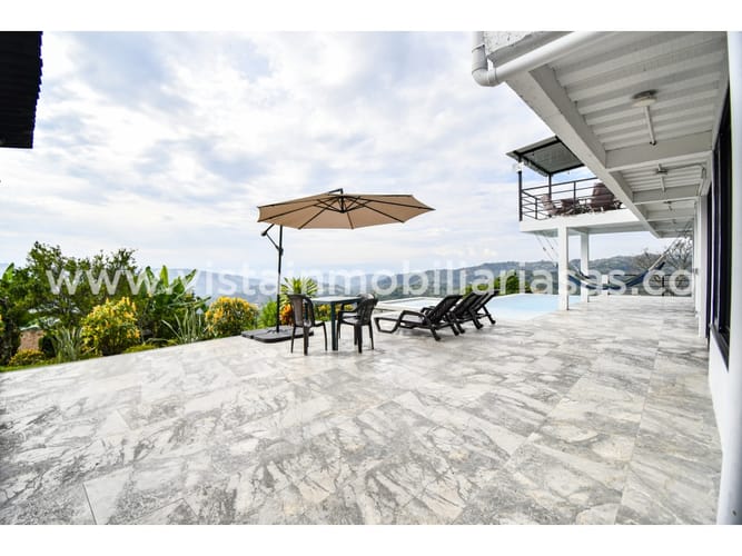 Finca en venta en La Siria, Manizales, 480 m² · foto 18 de 24