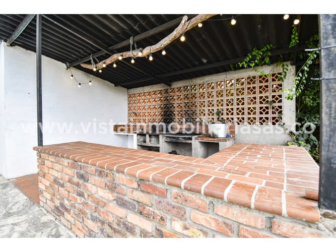 Finca en venta en La Siria, Manizales, 480 m² · foto 22 de 24