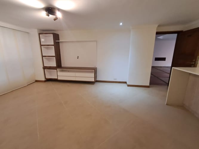 Apartamento de 2 alcobas en arriendo en Santa María De Los Ángeles, Medellín, 73 m² · foto 6 de 15