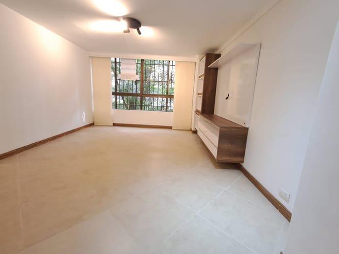 Apartamento de 2 alcobas en arriendo en Santa María De Los Ángeles, Medellín, 73 m² · foto 7 de 15