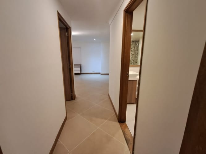 Apartamento de 2 alcobas en arriendo en Santa María De Los Ángeles, Medellín, 73 m² · foto 8 de 15