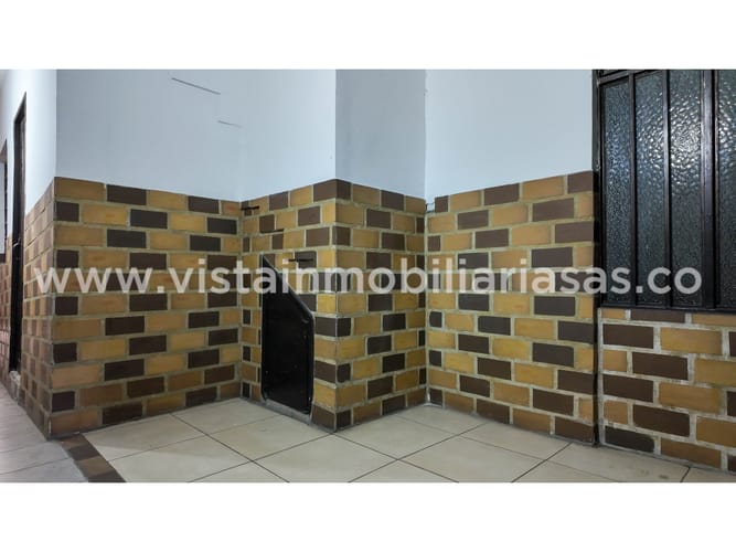 Lote en venta en Liborio, Manizales, 735 m² · foto 2 de 15