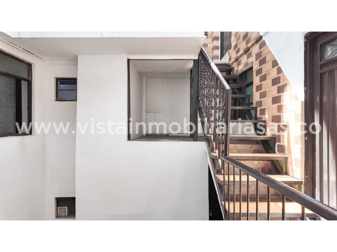 Lote en venta en Liborio, Manizales, 735 m² · foto 4 de 15