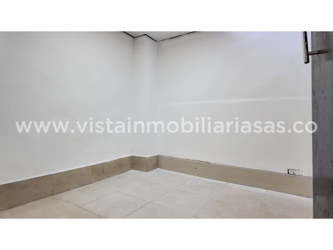 Lote en venta en Liborio, Manizales, 735 m² · foto 9 de 15