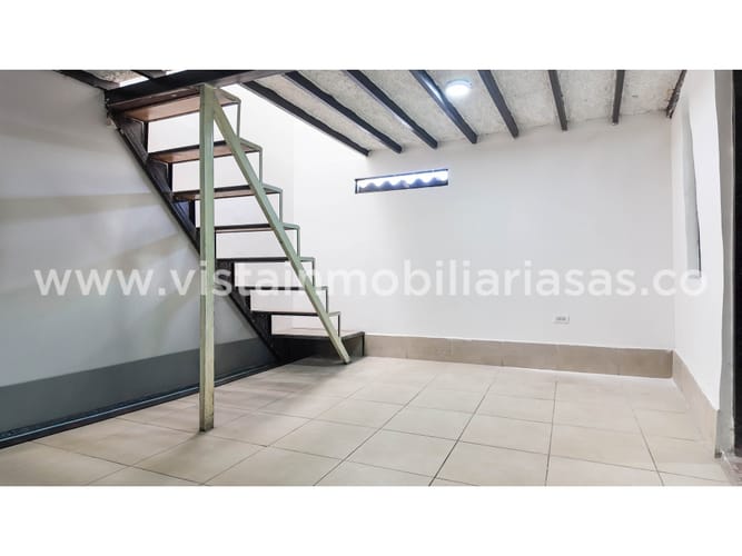 Lote en venta en Liborio, Manizales, 735 m² · foto 10 de 15