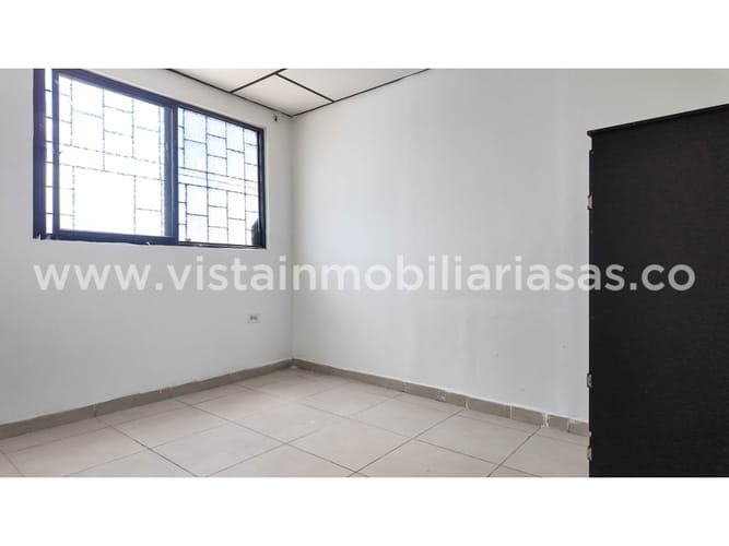 Lote en venta en Liborio, Manizales, 735 m² · foto 11 de 15