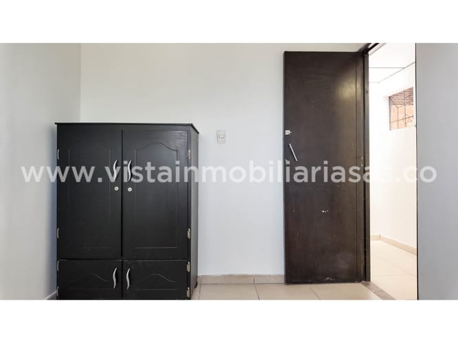 Lote en venta en Liborio, Manizales, 735 m² · foto 12 de 15