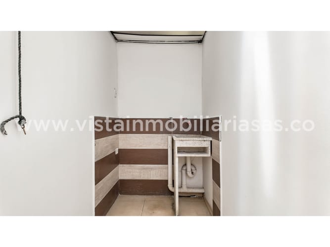 Lote en venta en Liborio, Manizales, 735 m² · foto 13 de 15