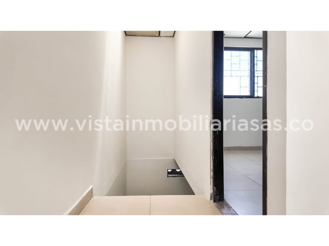 Lote en venta en Liborio, Manizales, 735 m² · foto 14 de 15
