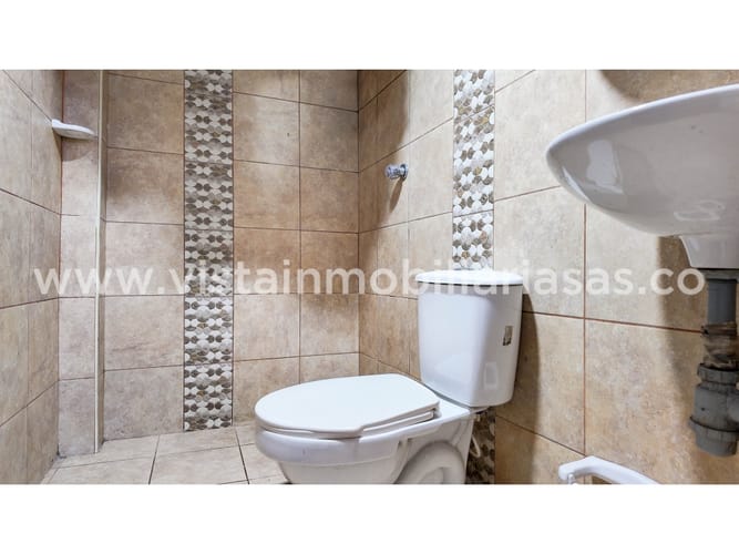 Lote en venta en Liborio, Manizales, 735 m² · foto 15 de 15