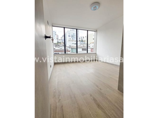Apartamento de 3 alcobas en venta en Palermo, Manizales, 91 m² · foto 2 de 13