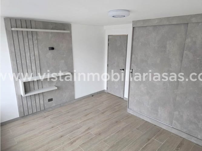 Apartamento de 3 alcobas en venta en Palermo, Manizales, 91 m² · foto 3 de 13