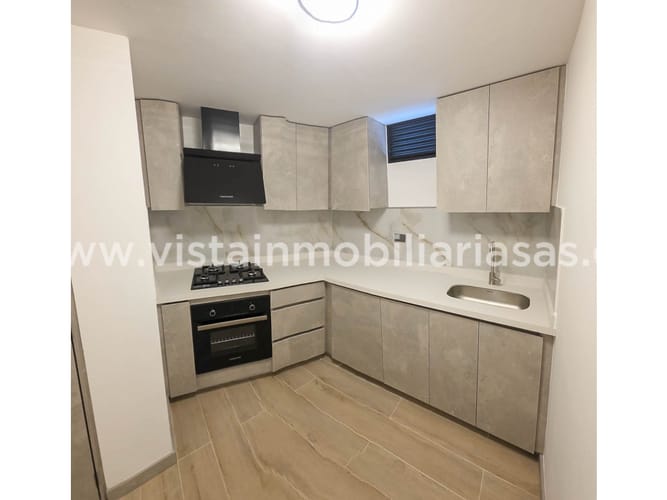 Apartamento de 3 alcobas en venta en Palermo, Manizales, 91 m² · foto 4 de 13