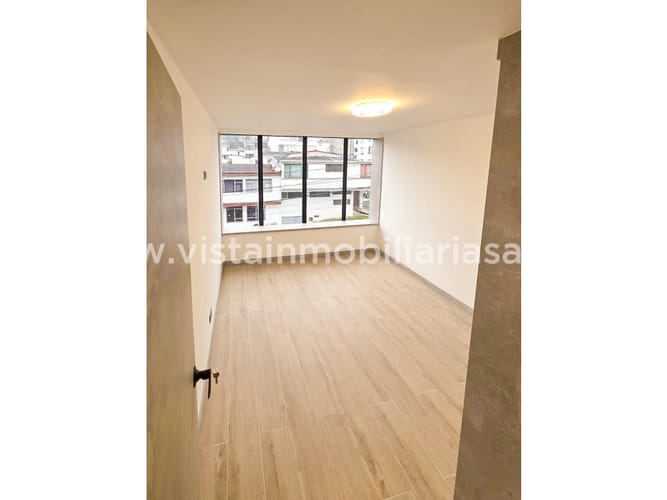 Apartamento de 3 alcobas en venta en Palermo, Manizales, 91 m² · foto 6 de 13