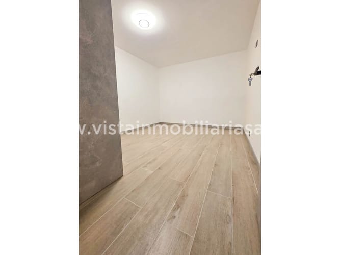 Apartamento de 3 alcobas en venta en Palermo, Manizales, 91 m² · foto 7 de 13