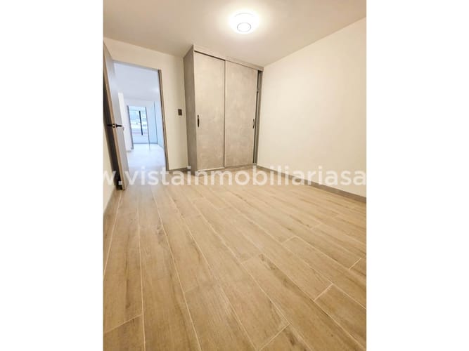 Apartamento de 3 alcobas en venta en Palermo, Manizales, 91 m² · foto 9 de 13