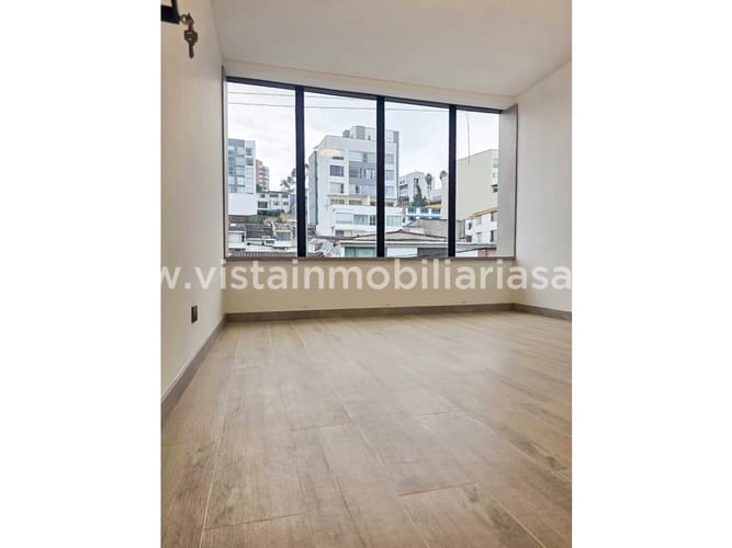 Apartamento de 3 alcobas en venta en Palermo, Manizales, 91 m² · foto 10 de 13