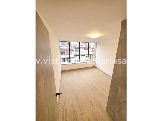 Apartamento de 3 alcobas en venta en Palermo, Manizales, 91 m² · foto 11 de 13