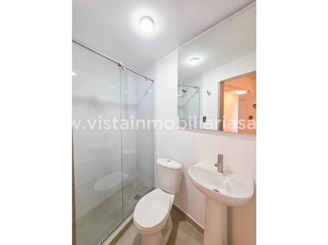 Apartamento de 3 alcobas en venta en Palermo, Manizales, 91 m² · foto 12 de 13