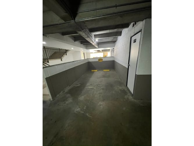 Apartaestudio en arriendo en San Diego, Medellín, 68 m² · foto 21 de 21