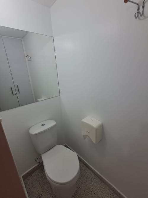Consultorio en arriendo en Patio Bonito, Medellín, 38 m² · foto 6 de 19