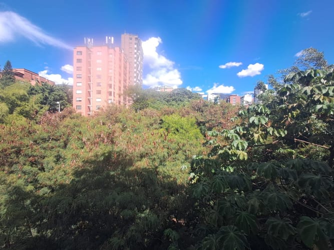 Consultorio en arriendo en Patio Bonito, Medellín, 38 m² · foto 10 de 19