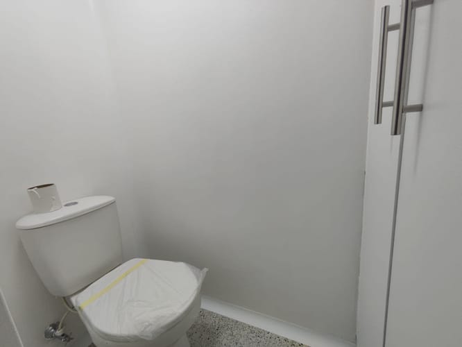 Consultorio en arriendo en Patio Bonito, Medellín, 38 m² · foto 12 de 19
