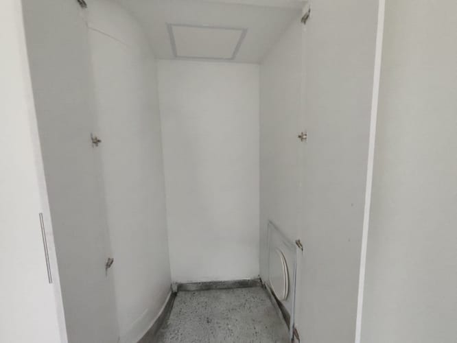 Consultorio en arriendo en Patio Bonito, Medellín, 38 m² · foto 14 de 19