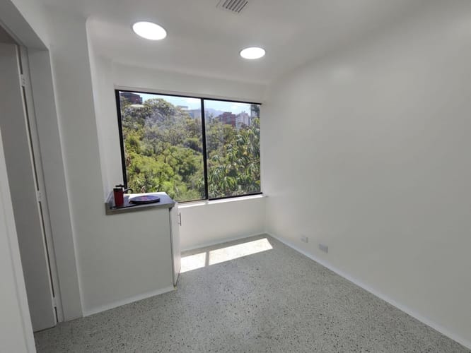 Consultorio en arriendo en Patio Bonito, Medellín, 38 m² · foto 16 de 19