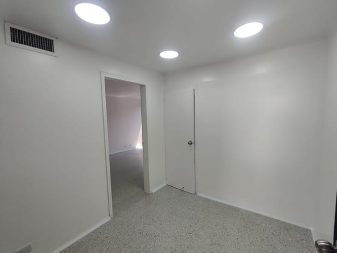 Consultorio en arriendo en Patio Bonito, Medellín, 38 m² · foto 19 de 19