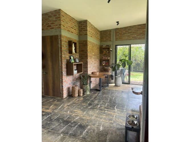 Casa de 2 alcobas en venta en Villa Tatiana, Jamundí, 250 m² · foto 3 de 12