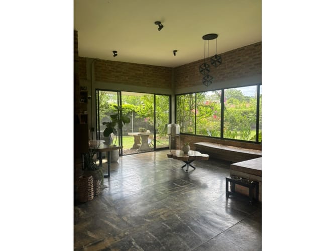 Casa de 2 alcobas en venta en Villa Tatiana, Jamundí, 250 m² · foto 5 de 12