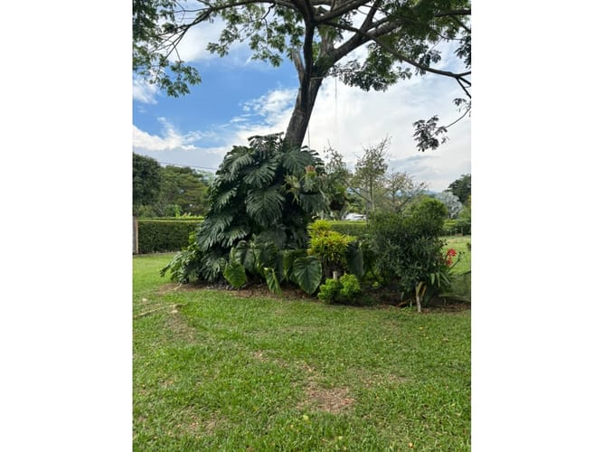 Casa de 2 alcobas en venta en Villa Tatiana, Jamundí, 250 m² · foto 7 de 12