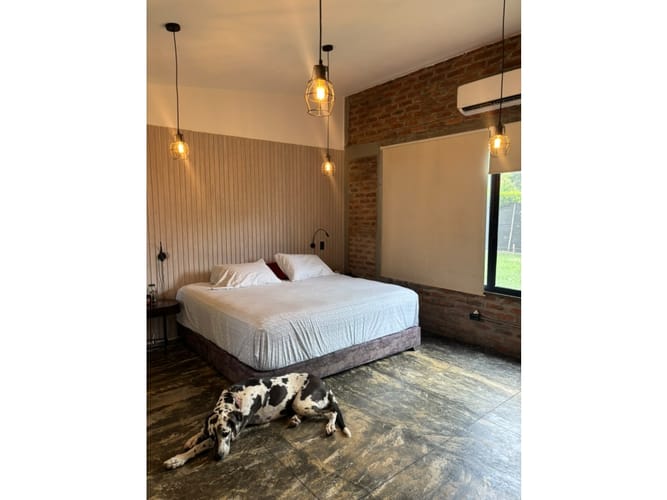 Casa de 2 alcobas en venta en Villa Tatiana, Jamundí, 250 m² · foto 9 de 12
