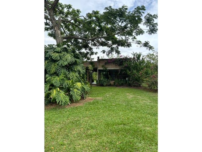 Casa de 2 alcobas en venta en Villa Tatiana, Jamundí, 250 m² · foto 11 de 12