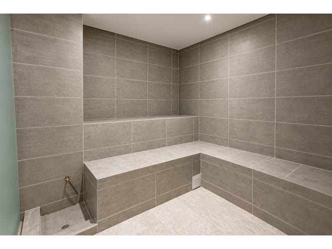 Apartamento de 1 alcoba en venta en Chico Norte, Bogotá, 41 m² · foto 16 de 22
