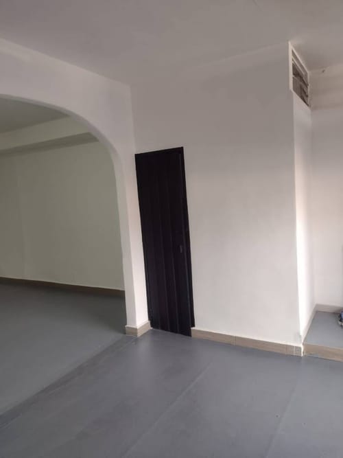 Local en arriendo en Barrio Triste, Medellín, 56 m² · foto 2 de 5