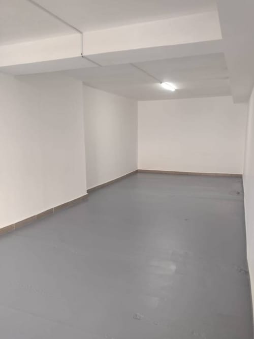 Local en arriendo en Barrio Triste, Medellín, 56 m² · foto 5 de 5
