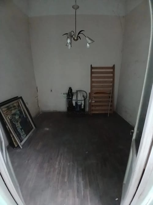 Photo 2 of 17