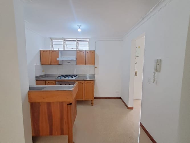 Apartamento de 2 alcobas en arriendo en Las Acacias, Medellín, 70 m² · foto 7 de 19