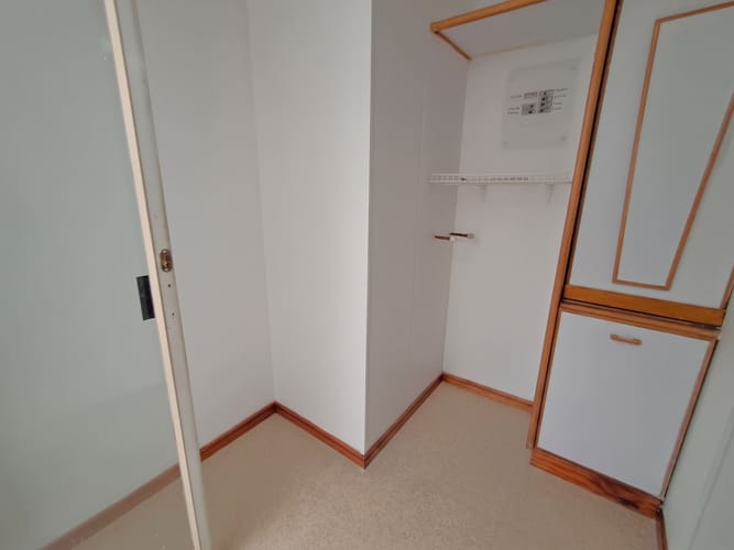 Apartamento de 2 alcobas en arriendo en Las Acacias, Medellín, 70 m² · foto 10 de 19