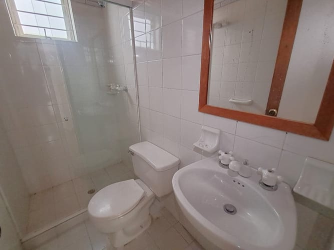 Apartamento de 2 alcobas en arriendo en Las Acacias, Medellín, 70 m² · foto 14 de 19