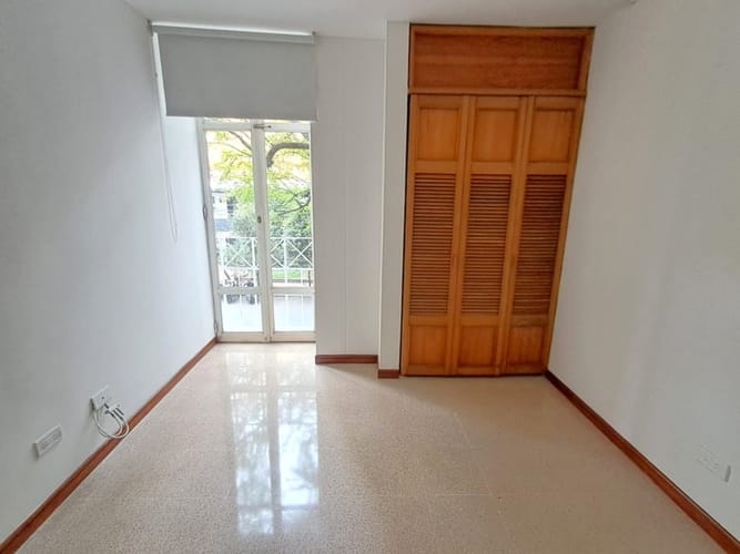 Apartamento de 2 alcobas en arriendo en Las Acacias, Medellín, 70 m² · foto 15 de 19