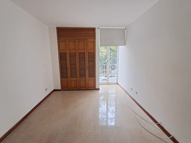 Apartamento de 2 alcobas en arriendo en Las Acacias, Medellín, 70 m² · foto 17 de 19