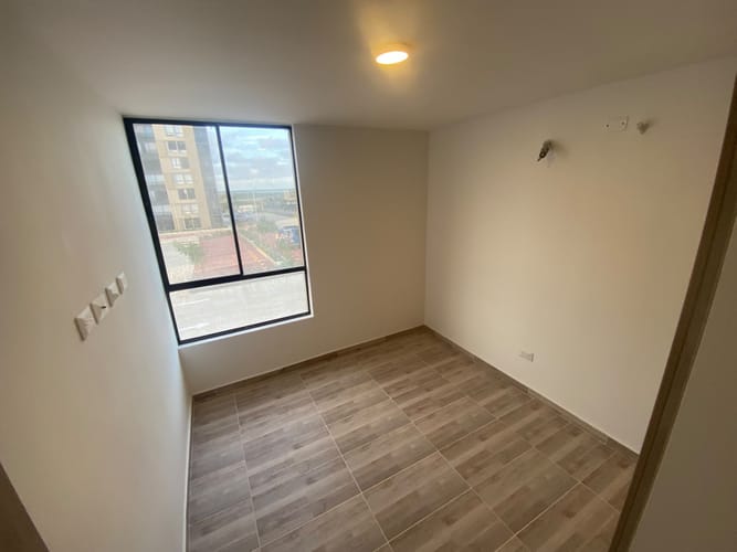 Apartamento de 3 alcobas en arriendo en Ciudad Mallorquin, Barranquilla, 76 m² · foto 9 de 18